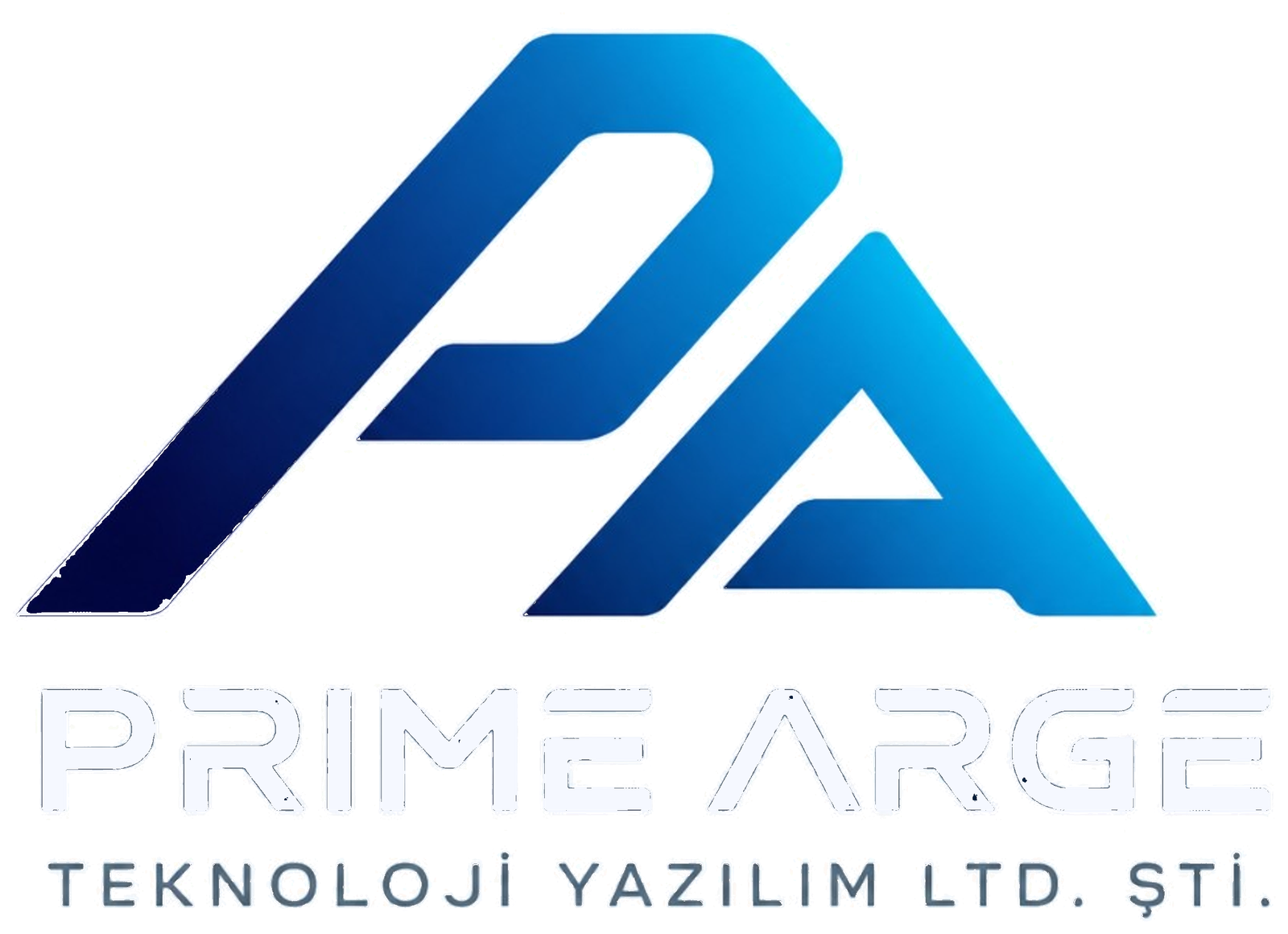 Prime Arge Teknoloji